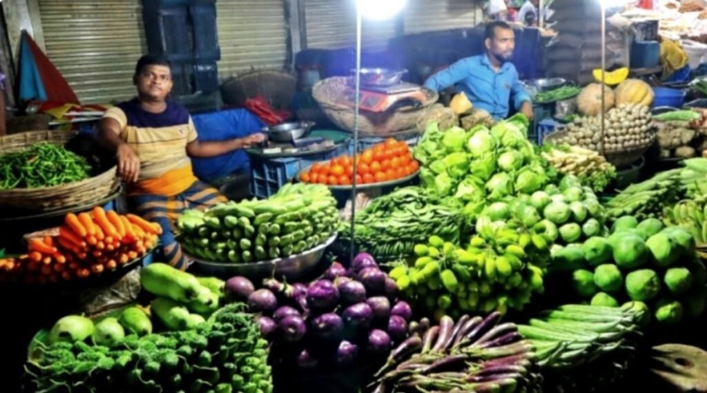 WhatsApp Image 2025-04-28 at 12.20.59 PM