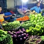 WhatsApp Image 2025-04-28 at 12.20.59 PM