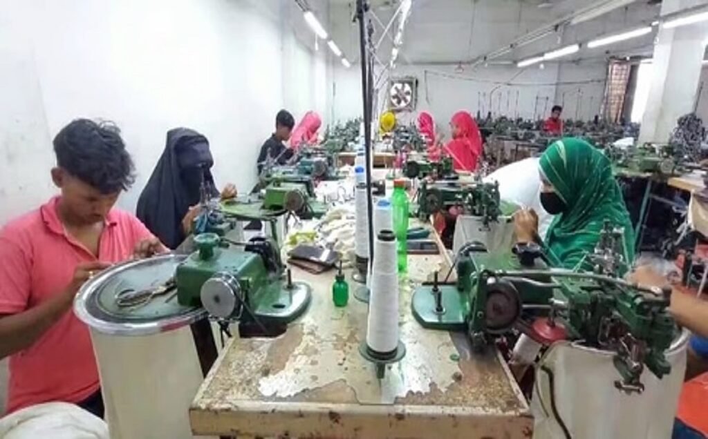 WhatsApp Image 2025-04-30 at 12.04.34 PM