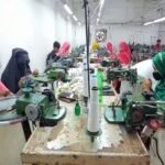 WhatsApp Image 2025-04-30 at 12.04.34 PM