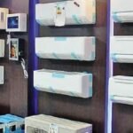 WhatsApp Image 2025-04-30 at 12.08.40 PM