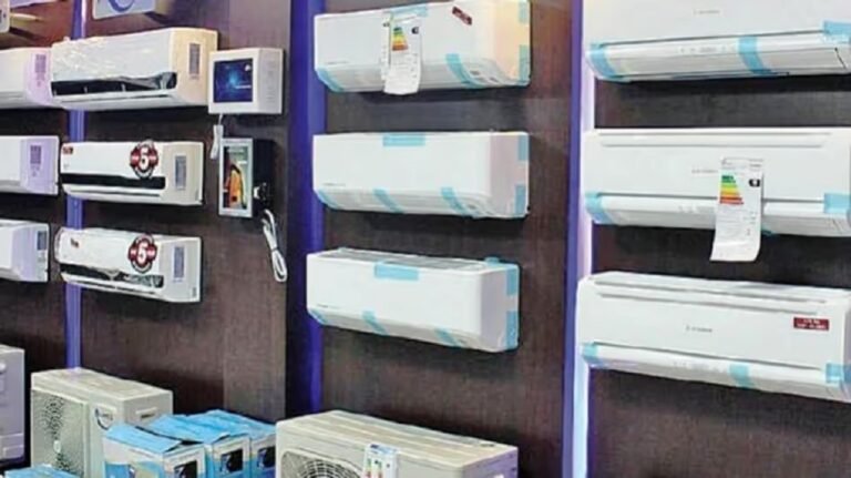 WhatsApp Image 2025-04-30 at 12.08.40 PM