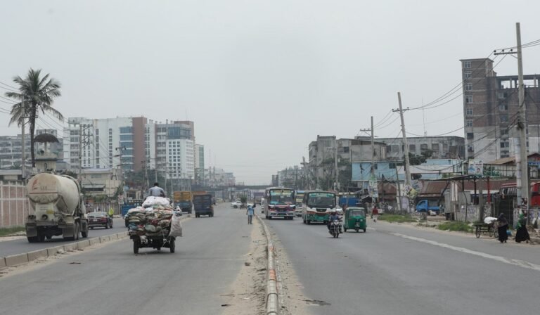 WhatsApp Image 2025-05-03 at 2.06.53 PM