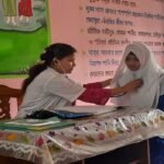 WhatsApp Image 2025-05-05 at 1.40.45 PM