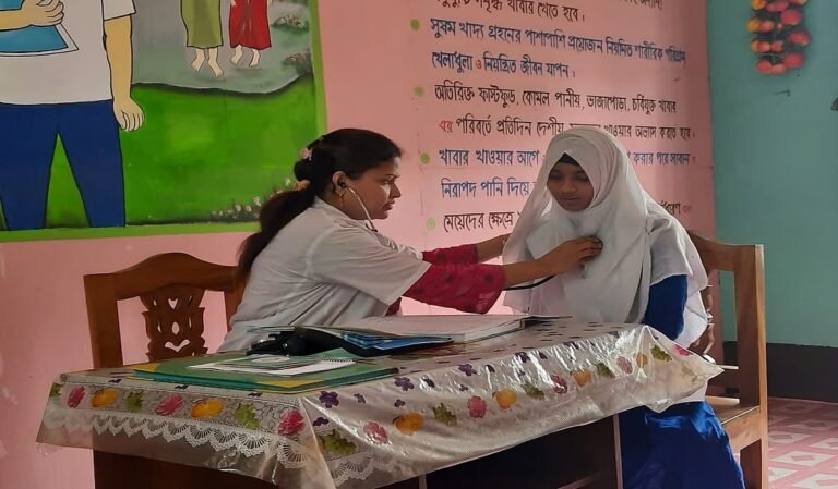 WhatsApp Image 2025-05-05 at 1.40.45 PM