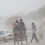 WhatsApp Image 2025-05-05 at 2.11.01 PM