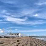 WhatsApp Image 2025-05-06 at 10.56.08 AM