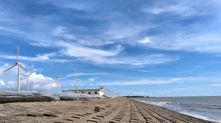 WhatsApp Image 2025-05-06 at 10.56.08 AM