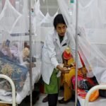 WhatsApp Image 2025-05-07 at 1.45.04 PM