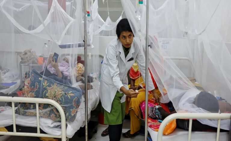 WhatsApp Image 2025-05-07 at 1.45.04 PM