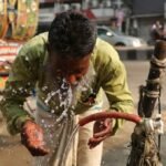 WhatsApp Image 2025-05-10 at 3.10.56 PM