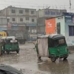 WhatsApp Image 2025-05-12 at 2.57.53 PM