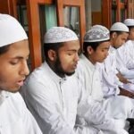 WhatsApp Image 2025-05-12 at 3.06.43 PM