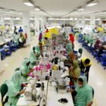 WhatsApp Image 2025-05-13 at 11.29.29 AM