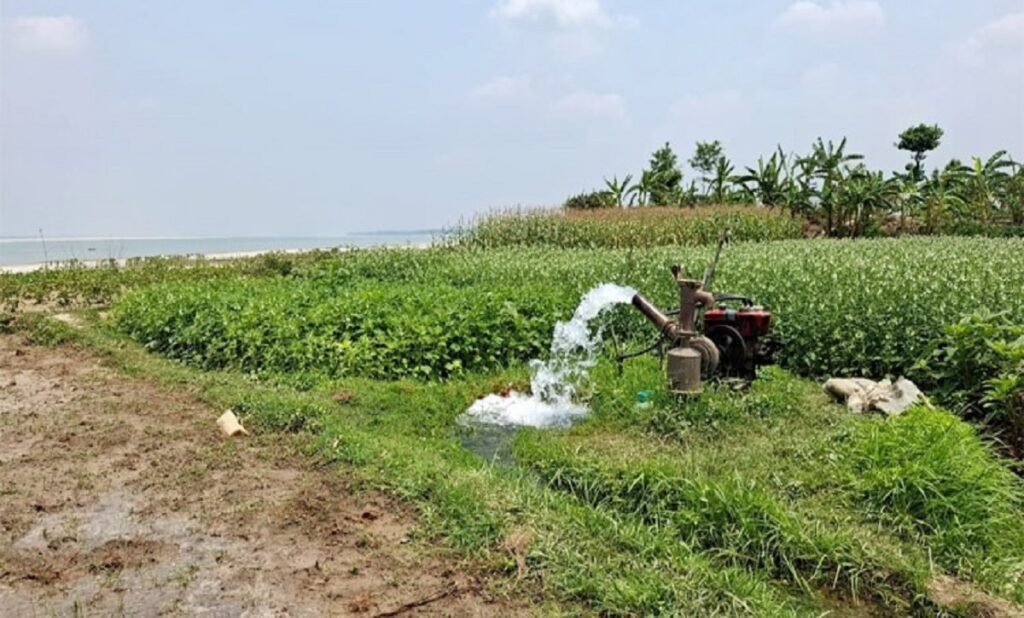 WhatsApp Image 2025-05-14 at 12.39.33 PM