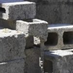 WhatsApp Image 2025-05-14 at 12.54.26 PM