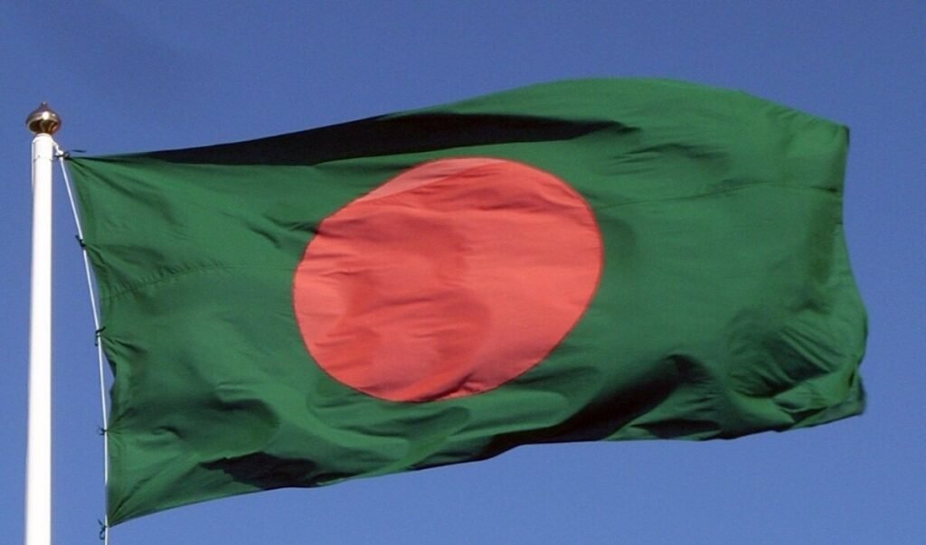 WhatsApp Image 2025-05-15 at 10.54.13 AM