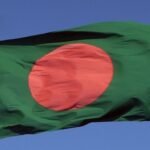 WhatsApp Image 2025-05-15 at 10.54.13 AM