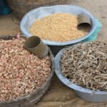 WhatsApp Image 2025-05-15 at 11.02.39 AM