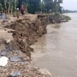 WhatsApp Image 2025-05-16 at 11.48.03 AM