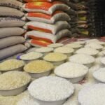 WhatsApp Image 2025-05-16 at 11.54.04 AM