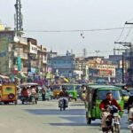 WhatsApp Image 2025-05-17 at 2.02.16 PM