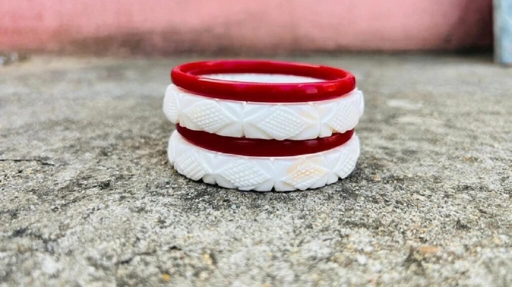 WhatsApp Image 2025-05-17 at 2.13.49 PM