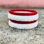 WhatsApp Image 2025-05-17 at 2.13.49 PM