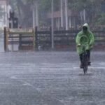 WhatsApp Image 2025-05-19 at 2.35.23 PM