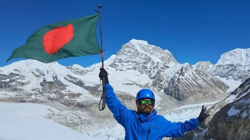 WhatsApp Image 2025-05-20 at 11.30.23 AM