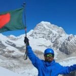 WhatsApp Image 2025-05-20 at 11.30.23 AM