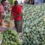 WhatsApp Image 2025-05-20 at 11.36.44 AM