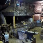 WhatsApp Image 2025-05-21 at 1.03.50 PM