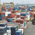 WhatsApp Image 2025-05-22 at 10.48.07 AM