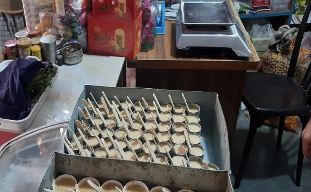 WhatsApp Image 2025-05-23 at 11.32.25 AM