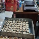 WhatsApp Image 2025-05-23 at 11.32.25 AM