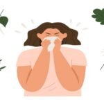 WhatsApp Image 2025-05-23 at 11.45.10 AM