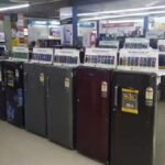 WhatsApp Image 2025-05-26 at 12.49.27 PM