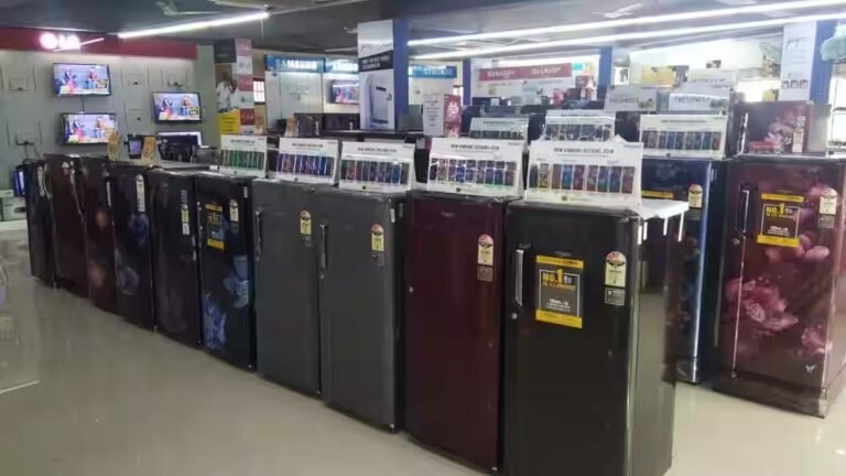 WhatsApp Image 2025-05-26 at 12.49.27 PM