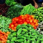 WhatsApp Image 2025-05-26 at 12.54.26 PM