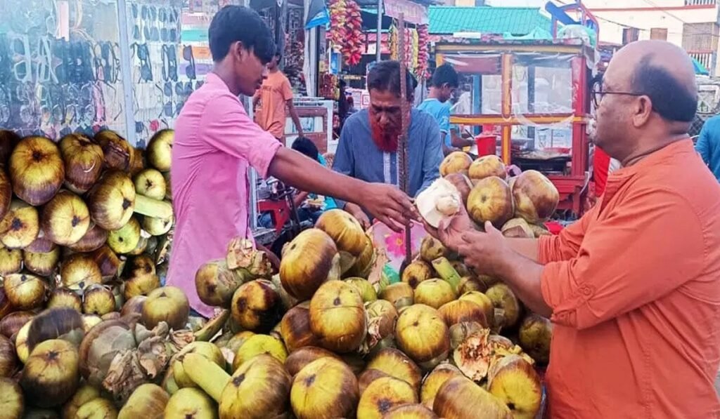 WhatsApp Image 2025-05-27 at 11.11.31 AM