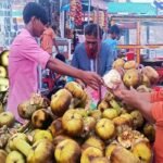 WhatsApp Image 2025-05-27 at 11.11.31 AM