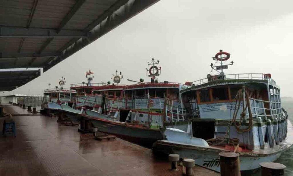 WhatsApp Image 2025-05-29 at 10.55.45 AM