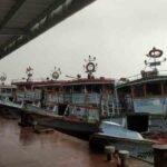 WhatsApp Image 2025-05-29 at 10.55.45 AM