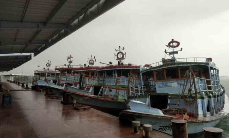 WhatsApp Image 2025-05-29 at 10.55.45 AM