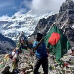 WhatsApp Image 2025-05-29 at 11.12.16 AM