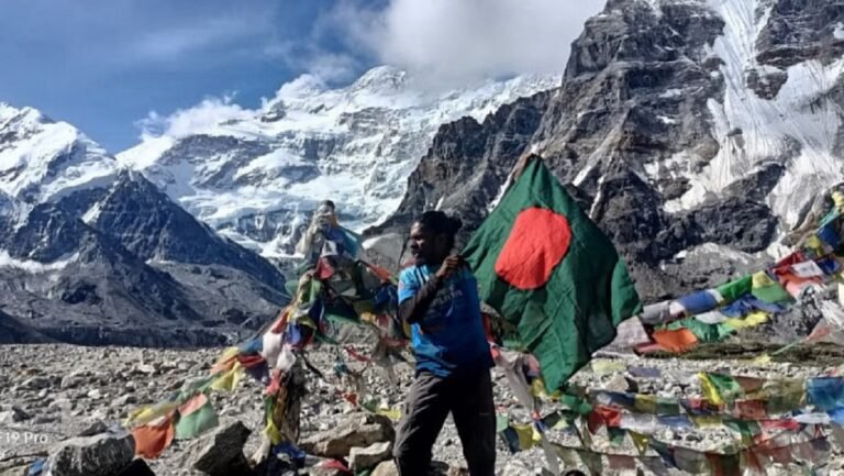 WhatsApp Image 2025-05-29 at 11.12.16 AM