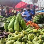 WhatsApp Image 2025-05-30 at 12.34.10 PM