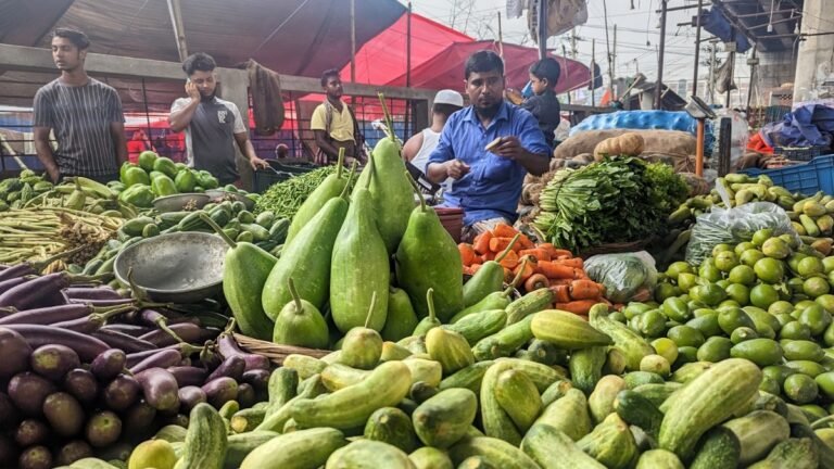 WhatsApp Image 2025-05-30 at 12.34.10 PM