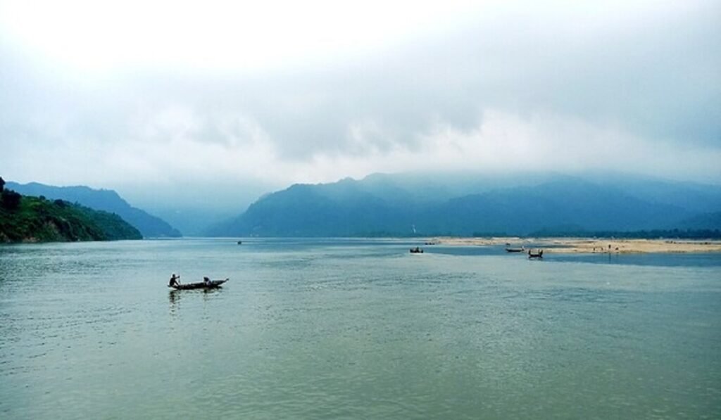 WhatsApp Image 2025-05-30 at 12.37.22 PM